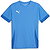 Puma Teamgoal Matchday Maillot Manches Courtes Hommes - Royal