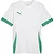 Puma Teamgoal Matchday Maillot Manches Courtes Hommes - Blanc / Vert