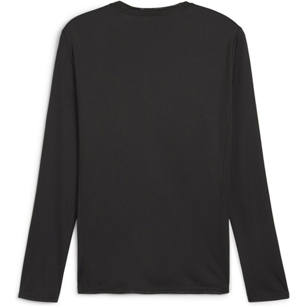 6602de4c88c257da334000ed