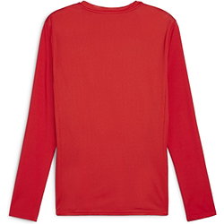Présentation: 6602de4f88c257da33400f9e