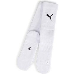 Puma Teamgoal Performance Trainingssokken - Wit