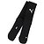 Puma Teamgoal Performance Trainingssocken - Schwarz