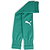 Puma Teamgoal Sleeve Stegstutzen - Grün