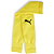 Puma Teamgoal Sleeve Stegstutzen - Gelb
