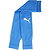 Puma Teamgoal Sleeve Stegstutzen - Royal