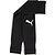 Puma Teamgoal Sleeve Stegstutzen - Schwarz