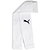 Puma Teamgoal Sleeve Stegstutzen - Weiß