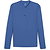 Puma Teamgoal Baselayer Maillot Manches Longues Hommes - Royal