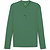 Puma Teamgoal Baselayer Shirt Lange Mouw Kinderen - Groen