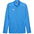 Puma Teamfinal Trainingsvest Heren - Royal