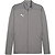 Puma Teamfinal Trainingsvest Heren - Grijs