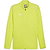 Puma Teamfinal Trainingsvest Heren - Fluogeel