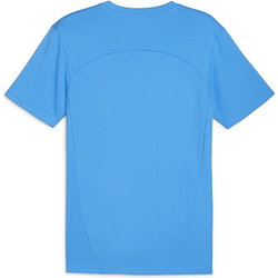 Présentation: 6602f29488c257da33a44d14