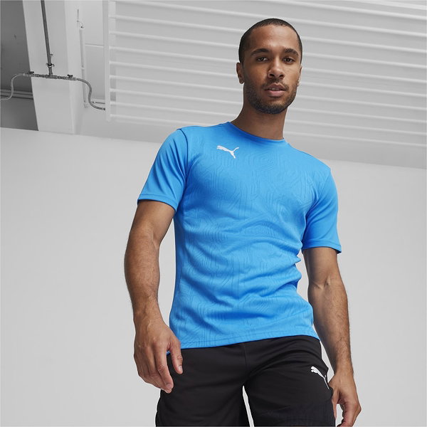 6602f29688c257da33a45676