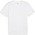 Puma Teamfinal T-Shirt Hommes - Blanc