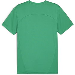 Présentation: 6602f2a488c257da33a4b6ae