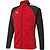 Puma Teamliga Trainingsvest Heren - Rood