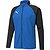Puma Teamliga Trainingsvest Heren - Royal