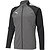 Puma Teamliga Trainingsvest Heren - Grijs