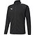 Puma Teamliga Trainingsvest Kinderen - Zwart