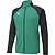 Puma Teamliga Trainingsvest Kinderen - Groen