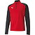 Puma Teamliga Ziptop Heren - Rood