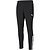 Puma Teamliga Pantalon D‘Entraînement Enfants - Noir