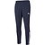Puma Teamliga Pantalon D‘Entraînement Enfants - Marine