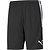 Puma Teamliga Short D'entraînement Enfants - Noir