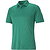 Puma Teamliga Polo Heren - Groen
