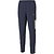 Puma Teamliga Pantalon D'entraînement Hommes - Marine