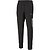 Puma Teamliga Trainingsbroek Kinderen - Zwart