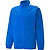 Puma Teamliga Veste D'entraînement Hommes - Royal