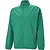 Puma Teamliga Veste D'entraînement Hommes - Vert