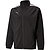 Puma Teamliga Trainingsjacke Kinder - Schwarz