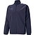 Puma Teamliga Trainingsjacke Kinder - Marine