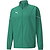 Puma Teamrise Veste D'entraînement Hommes - Vert