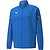 Puma Teamrise Veste D'entraînement Enfants - Royal