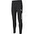 Puma Teamliga Trainingsbroek Kinderen - Zwart