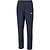 Puma Teamrise Trainingsbroek Kinderen - Marine
