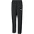 Puma Teamrise Trainingsbroek Kinderen - Zwart