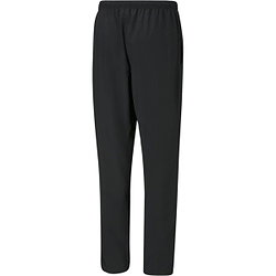 Présentation: 66042f9688c257da33be458e