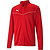 Puma Teamrise Trainingsjacke Polyester Herren - Rot
