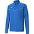 Puma Teamrise Trainingsvest Polyester Kinderen - Royal