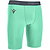 Macron Oak Short Tight Herren - Türkis