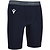 Macron Oak Short Tight Kinder - Marine