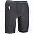 Macron Oak Short Tight Kinder - Anthrazit