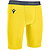 Macron Oak Short Tight Kinder - Gelb