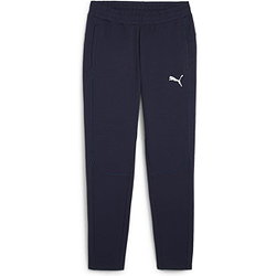 Puma Team Final Sweathose Herren - Marine