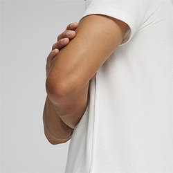 Vorschau: 66058a2f88c257da3378ebad